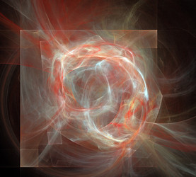 Similar image 21085232