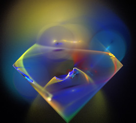 Similar image 21085236