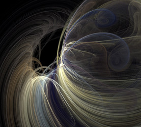 Similar image 21085237