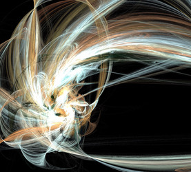 Similar image 21085239