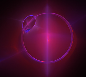 Similar image 21085314