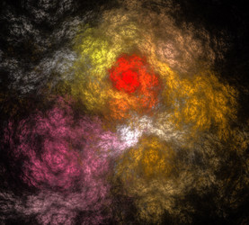 Similar image 21085315