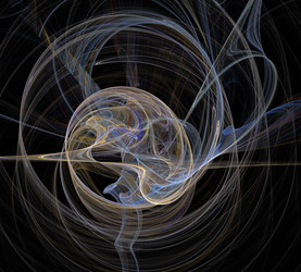 Similar image 21085316