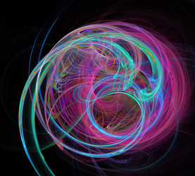 Similar image 21085317