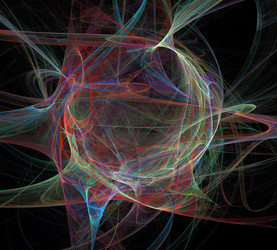 Similar image 21085318