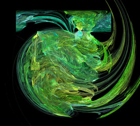 Similar image 21085319