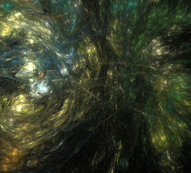 Similar image 21085320