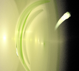 Similar image 21085322