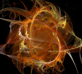 Similar image 21085323