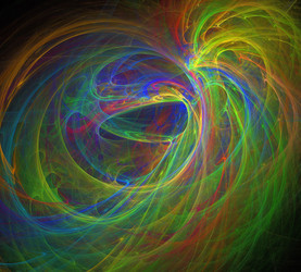 Similar image 21085324