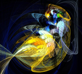 Similar image 21085327