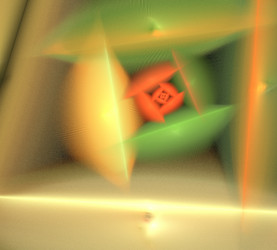 Similar image 21085328