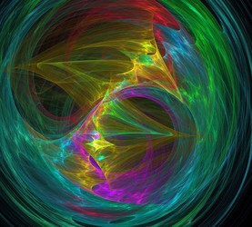 Similar image 21085329