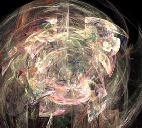 Similar image 21085330