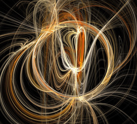 Similar image 21085332