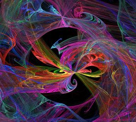 Similar image 21085333