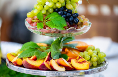 Similar image 21101755