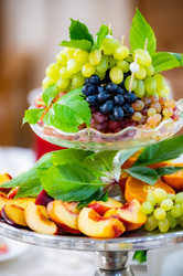 Similar image 21101757