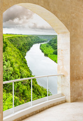 Similar image 21101761