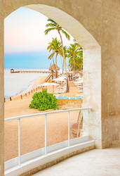 Similar image 21101762