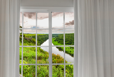 Similar image 21101764