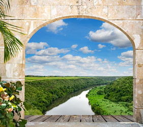 Similar image 21101765