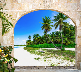 Similar image 21101767