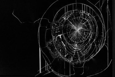 Similar image 21080822