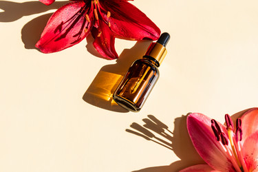 Similar image 21090789