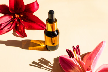 Similar image 21090790