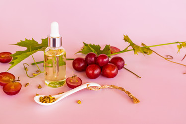 Similar image 21090791