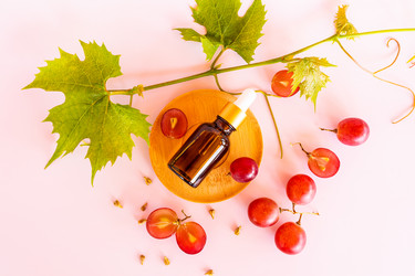 Similar image 21090792