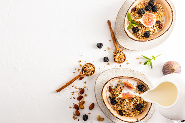 Similar image 21090794