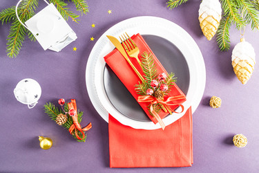 Similar image 21090828