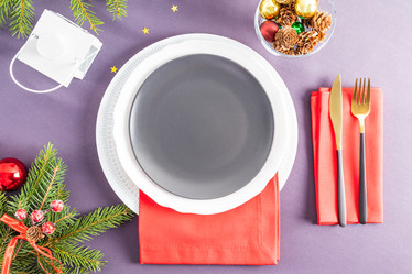 Similar image 21090831