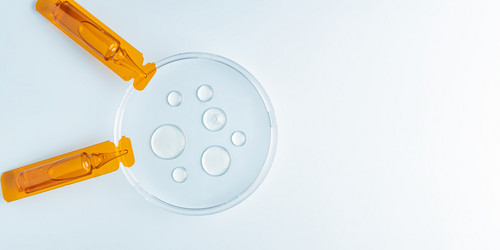 Similar image 21099536