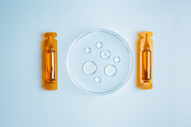 Similar image 21099537