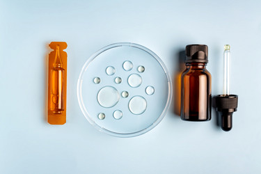 Similar image 21099538