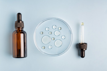 Similar image 21099539