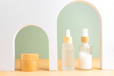 Similar image 21099542