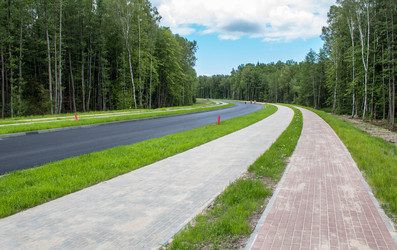 Similar image 21093165