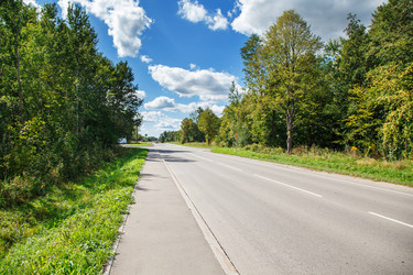 Similar image 21093166