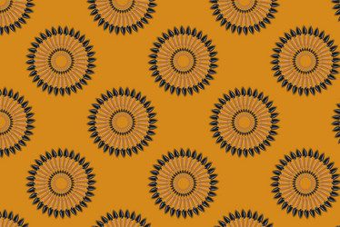 Similar image 21082925