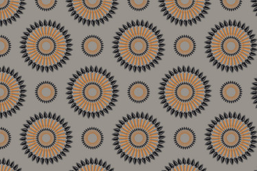 Similar image 21082926