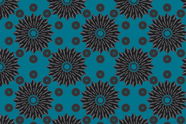 Similar image 21083196