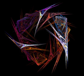 Similar image 21085334