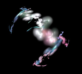 Similar image 21085340