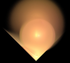 Similar image 21085341