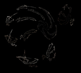 Similar image 21091888