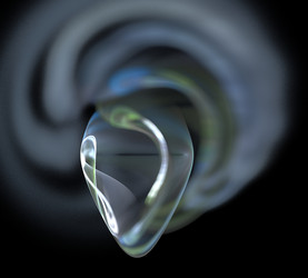 Similar image 21091889